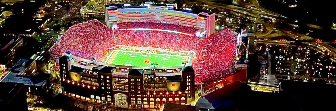 dirtyrojo55's profile banner image