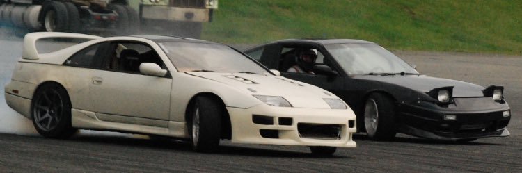 Chris_York9's profile banner image