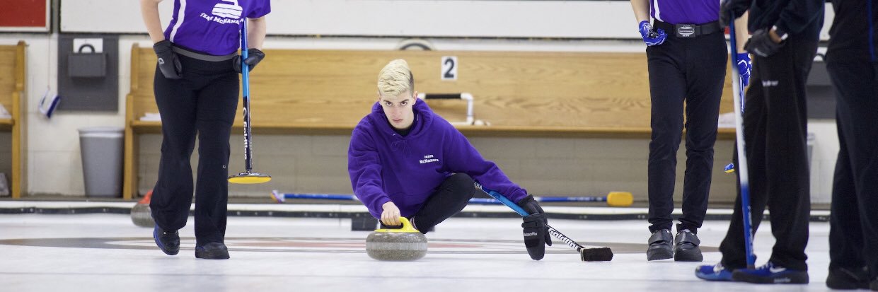 jmac__curling's profile banner image