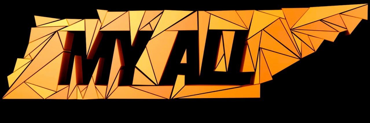 Jasonenoch24's profile banner image
