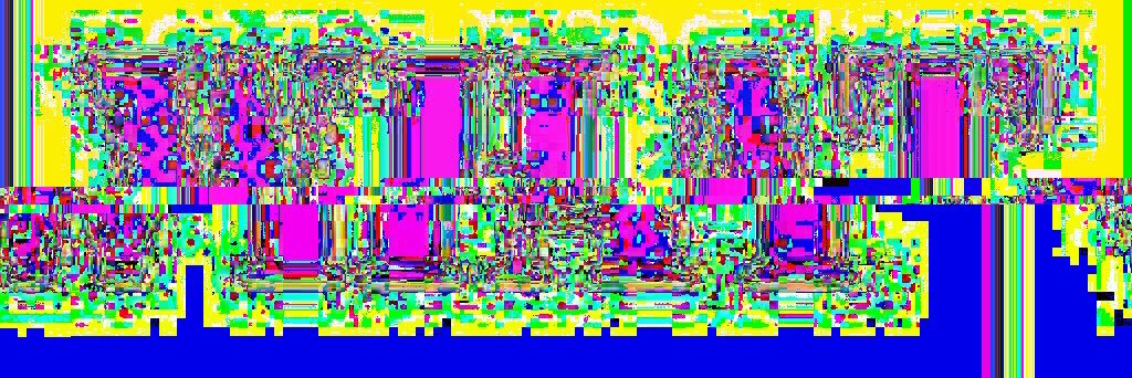 BabelSalvage's profile banner image