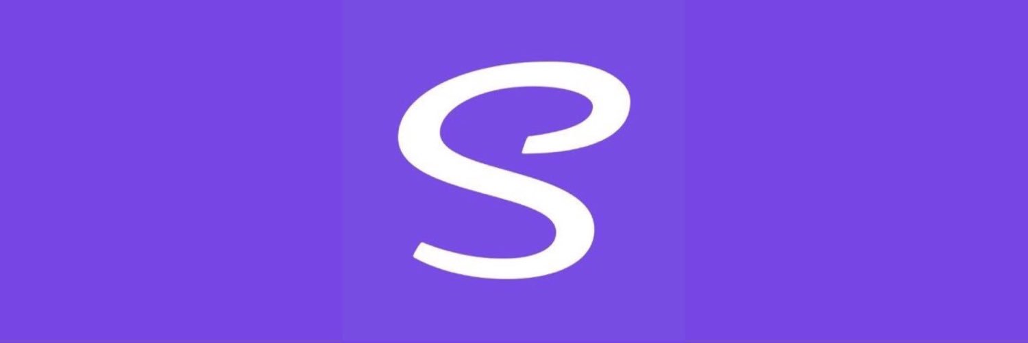 ShotsArmyFIN's profile banner image