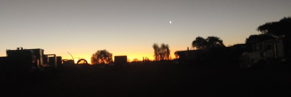 jalejandre1 Profile Banner