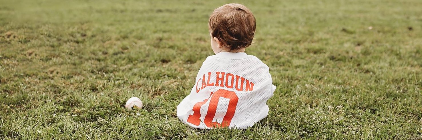 CalebC10's profile banner image