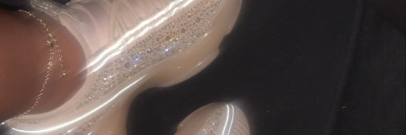 JalynnnMarie's profile banner image
