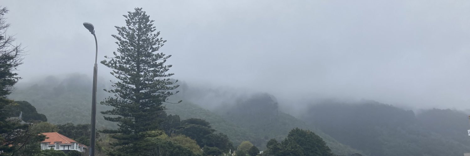 pseudonymcat's profile banner image