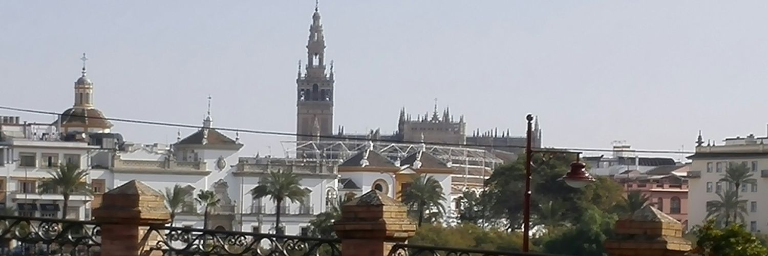 anitabcn81's profile banner image
