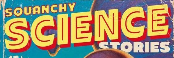 JoaoMendonnca's profile banner image
