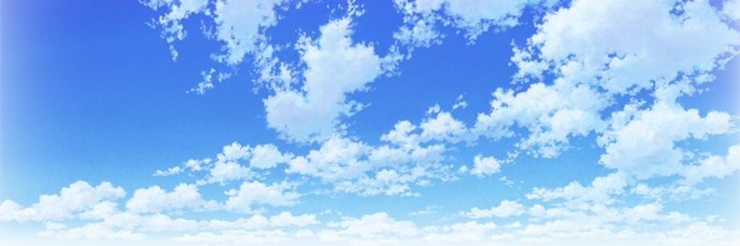 yyyy_4157b's profile banner image