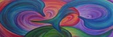 MerceTalaveraB's profile banner image