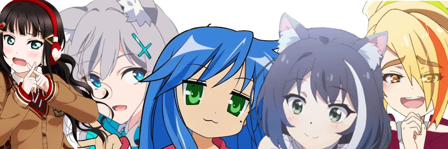 Quakytorterra7's profile banner image