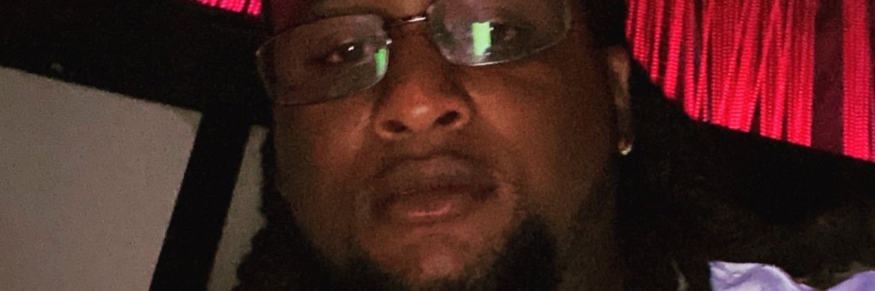 BallangerAaron's profile banner image