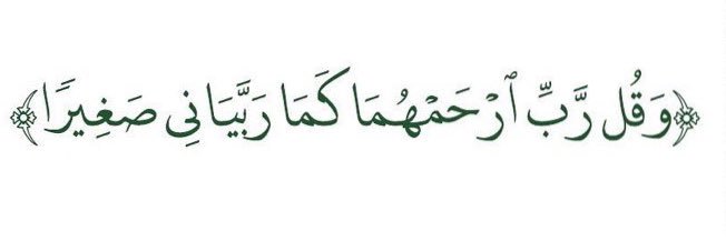 Haifa_F_Bin's profile banner image