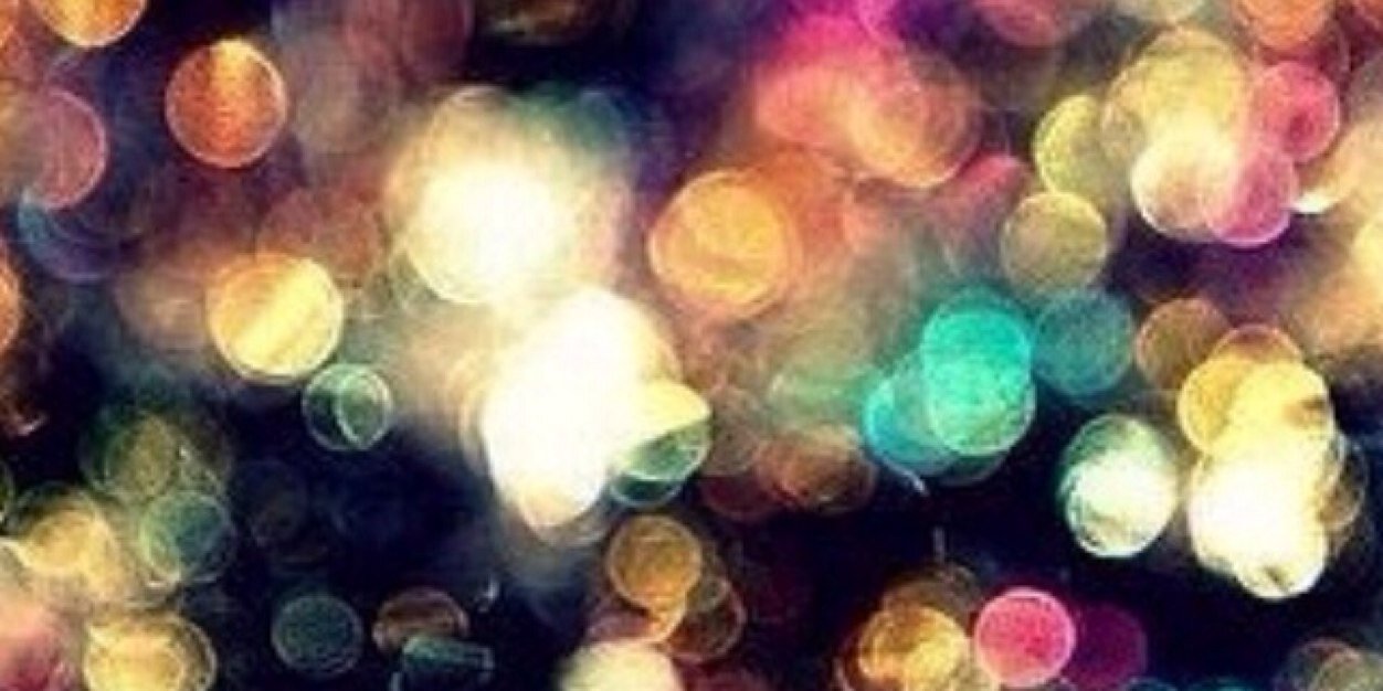 KylaMichelleKay's profile banner image
