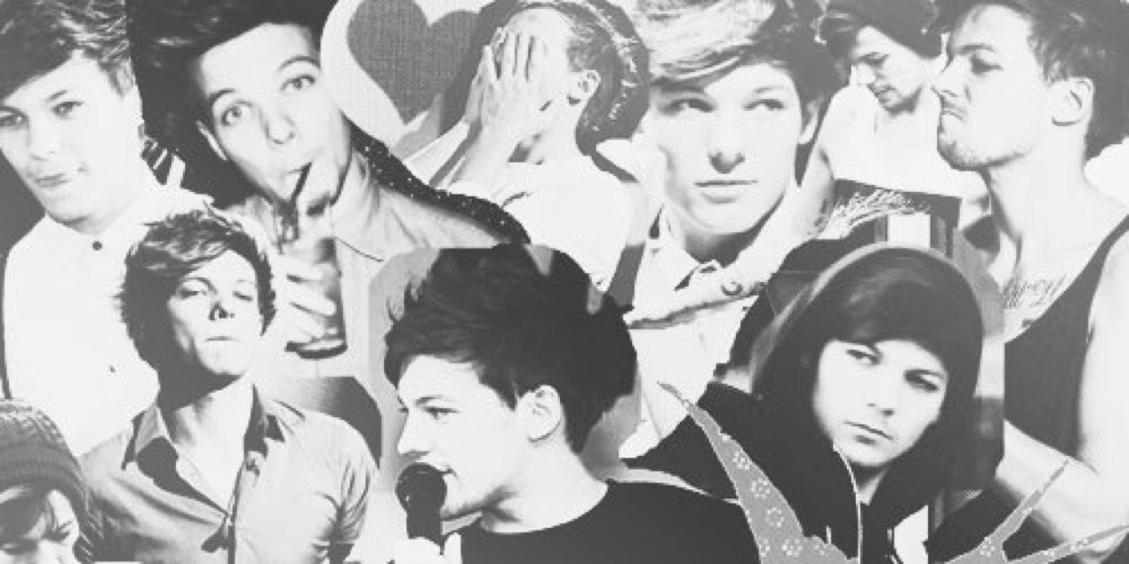 rachelwalnuts's profile banner image