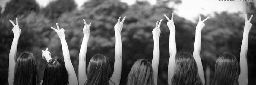 nananainlove's profile banner image