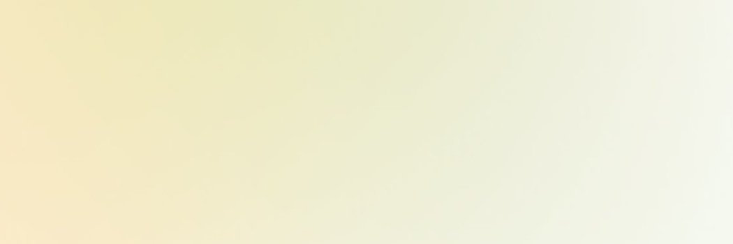 joshuathorley's profile banner image