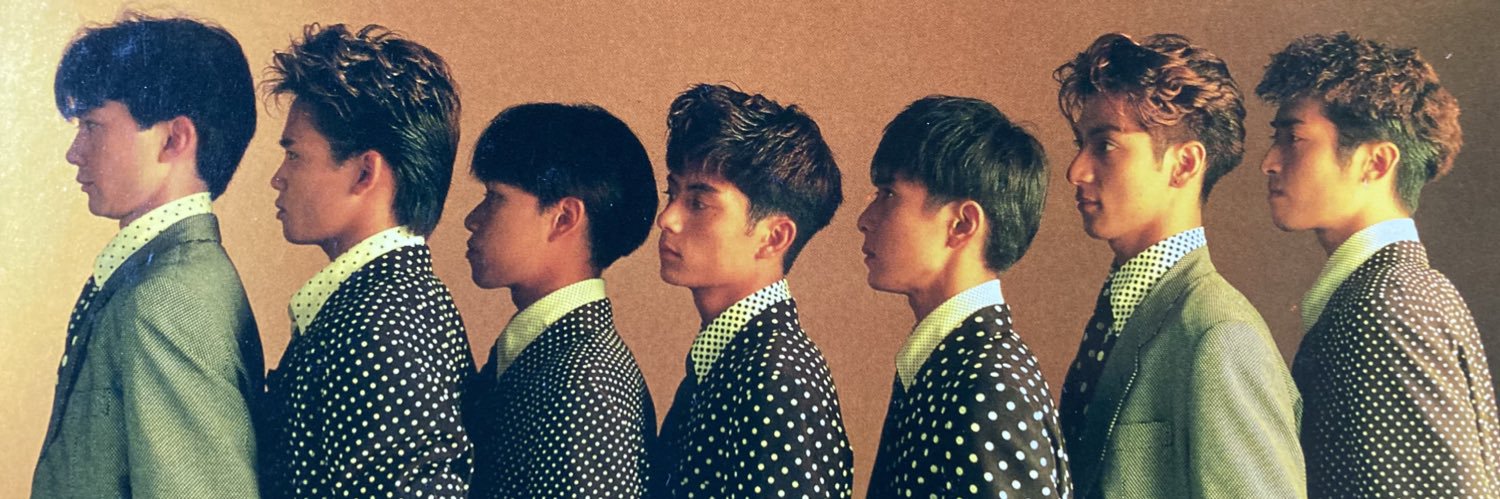 𝕒𝕜𝕚𝕜𝕠🩵 banner