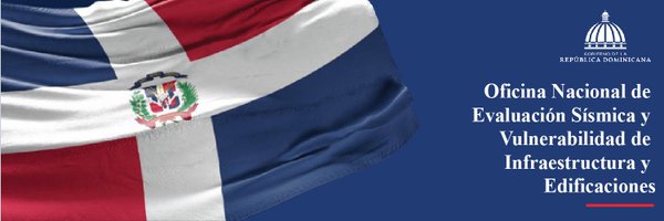 ONESVIERD Profile Banner