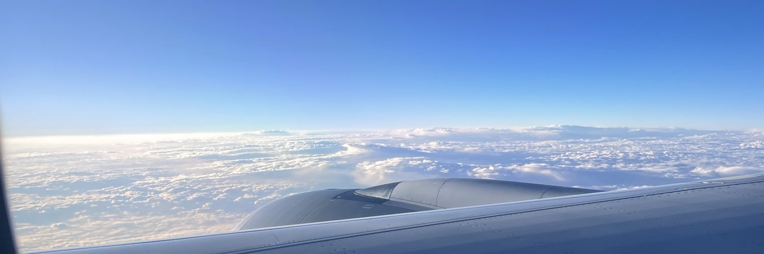 kafiolaeee's profile banner image
