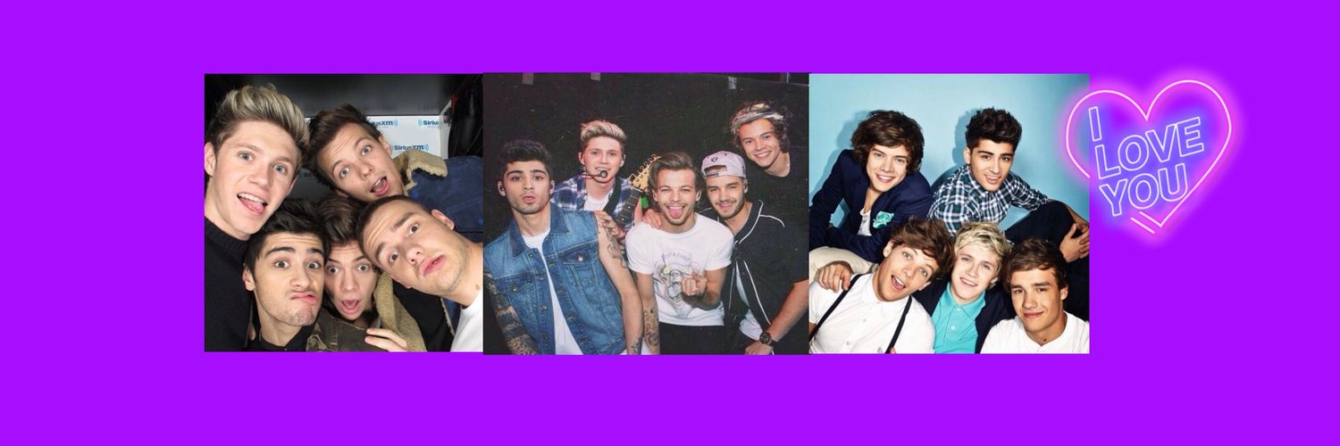 harrylouvre's profile banner image