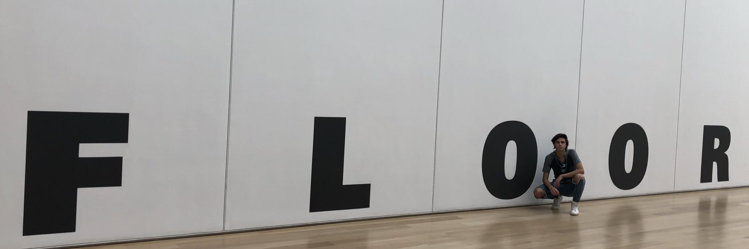 cristobalct7's profile banner image