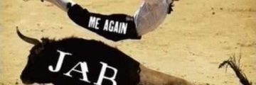 Henz138's profile banner image