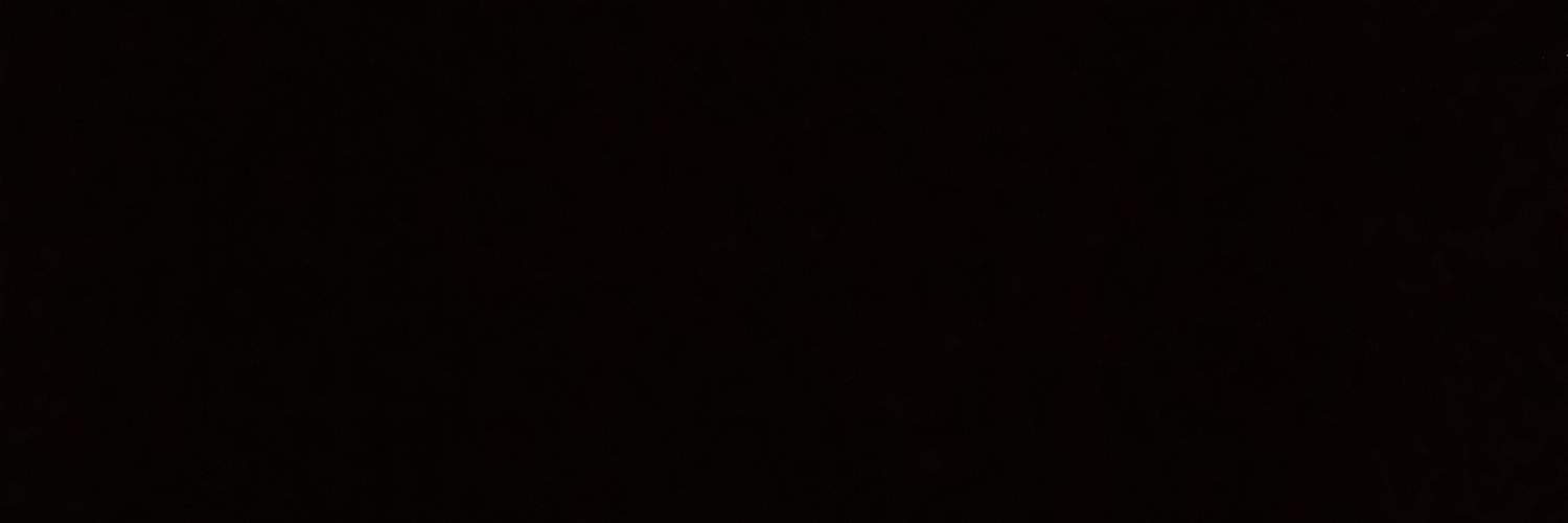 Creative_Virgo's profile banner image