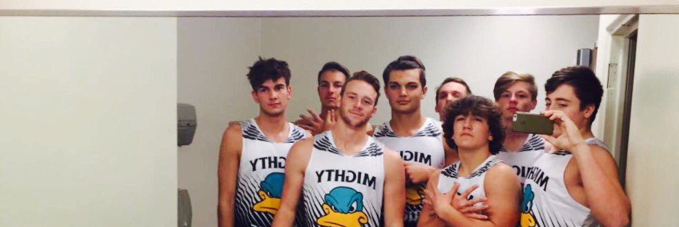 MightyDucks2016's profile banner image