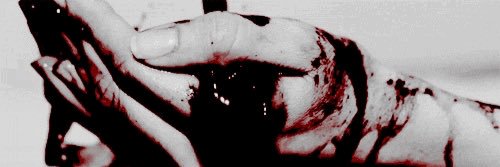 BodyController's profile banner image