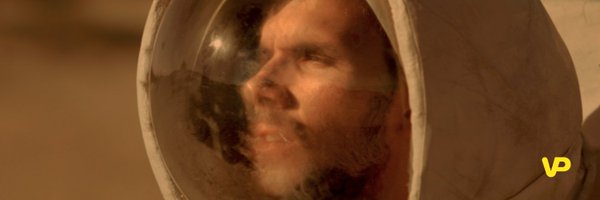 VideoPress Profile Banner