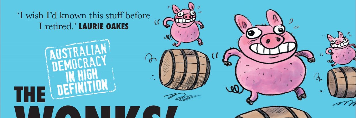 James Jeffrey banner