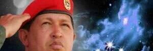 Davidfa15877735's profile banner image