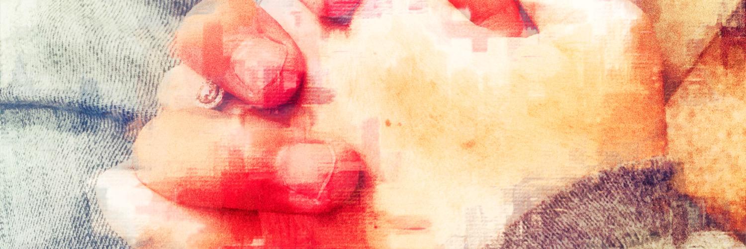 flavio_orioch's profile banner image