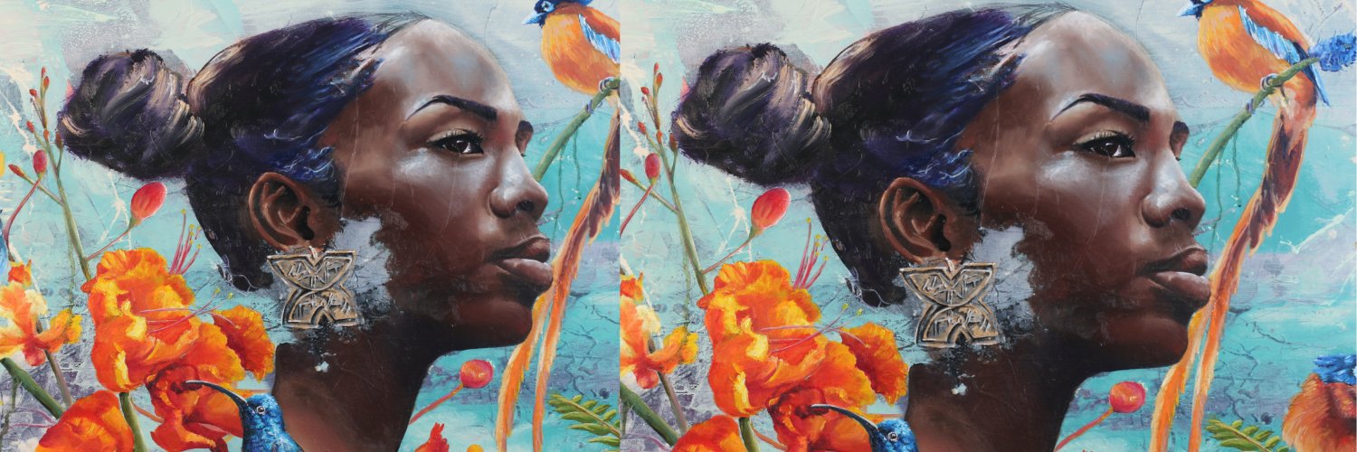 Make It Work Nevada banner