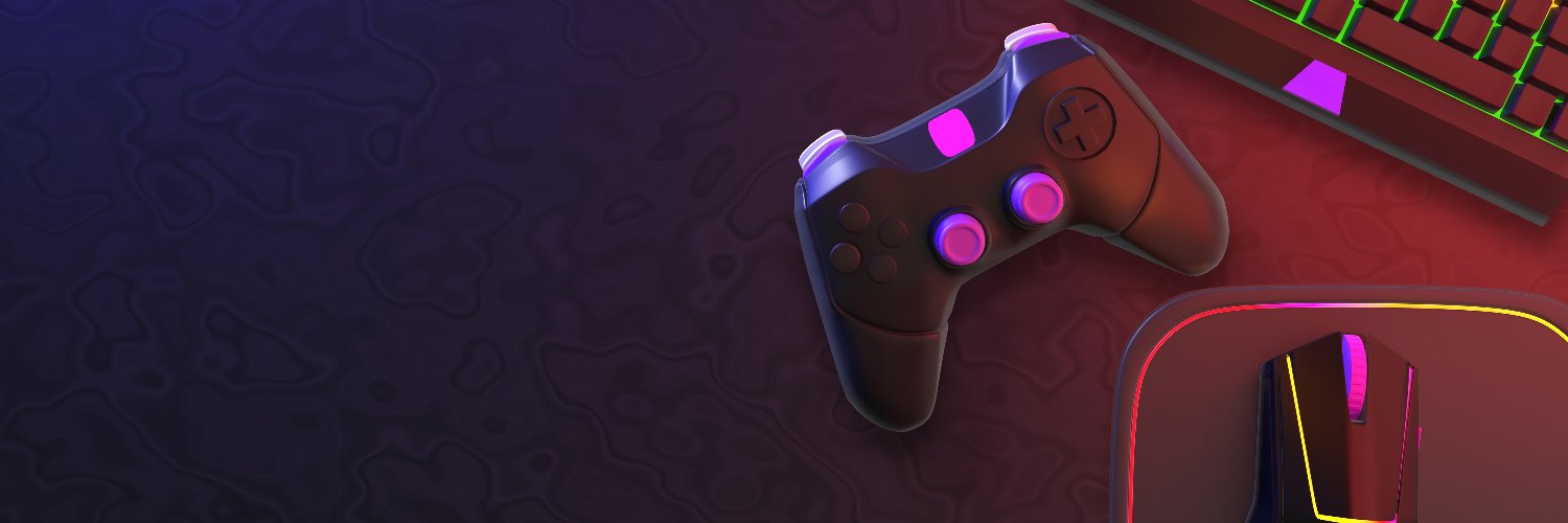 IsotonRs's profile banner image