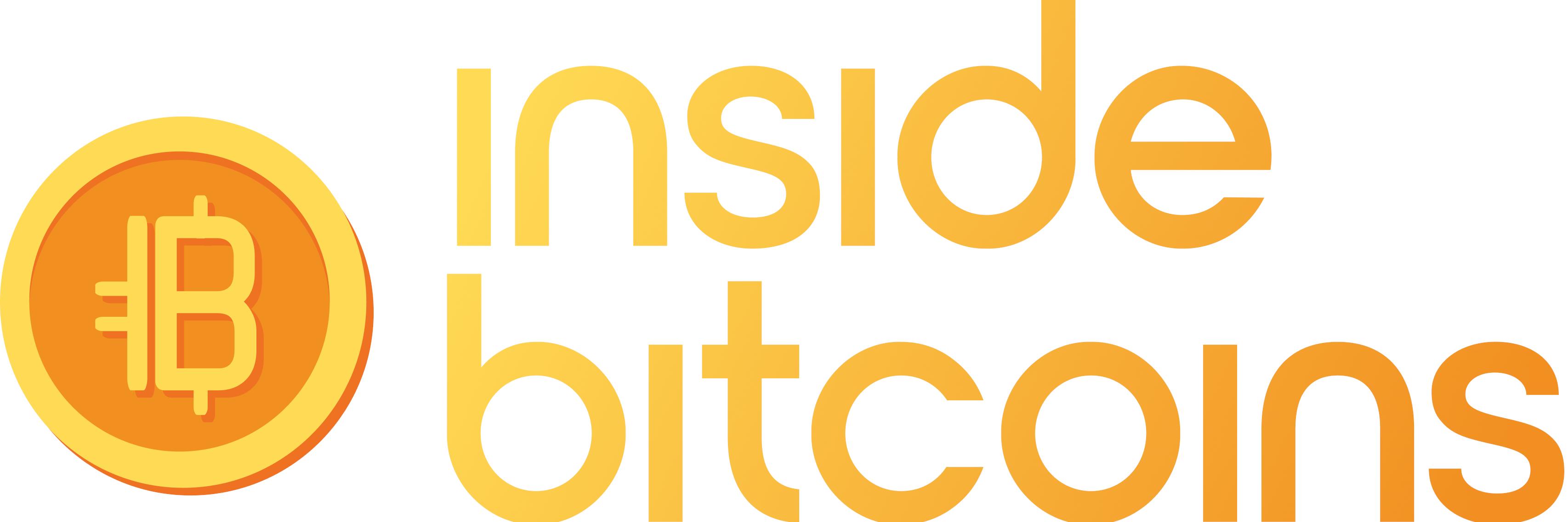 ItuGlobal's profile banner image