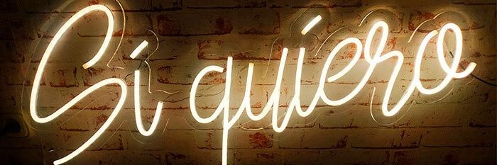 GranDiosa_OnlyF's profile banner image