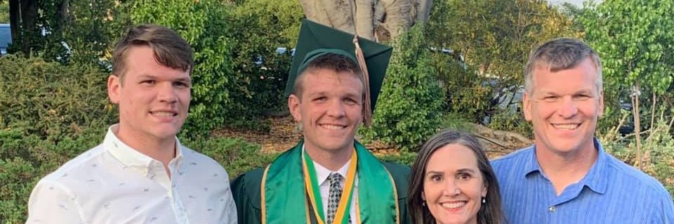 vancegregg's profile banner image