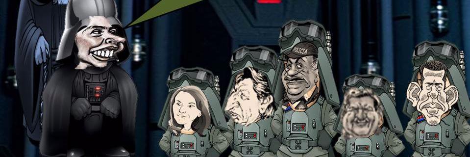 voto2016intelig's profile banner image