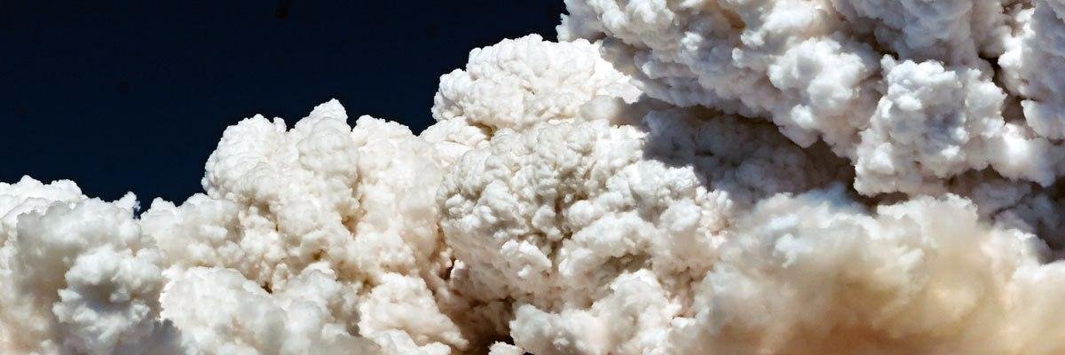 inhocet's profile banner image