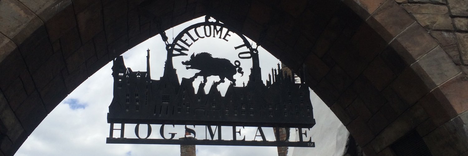 mcnabbpaige's profile banner image