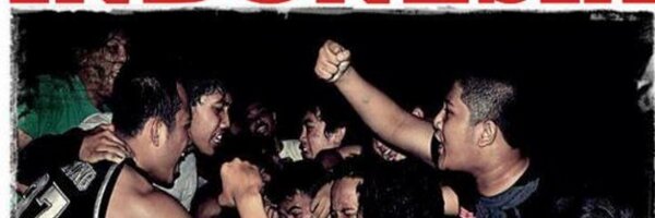 IndonesiaHC Profile Banner