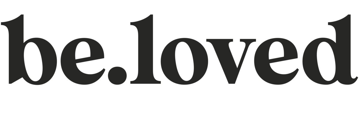 BeeLovedz's profile banner image