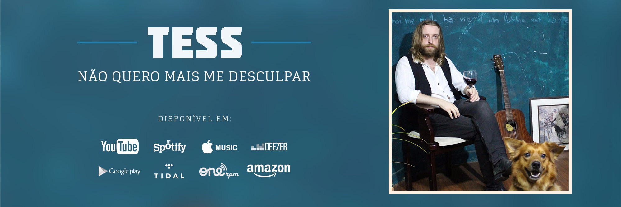 tessoficial's profile banner image