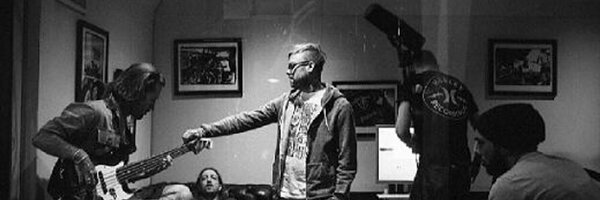 bocud Profile Banner