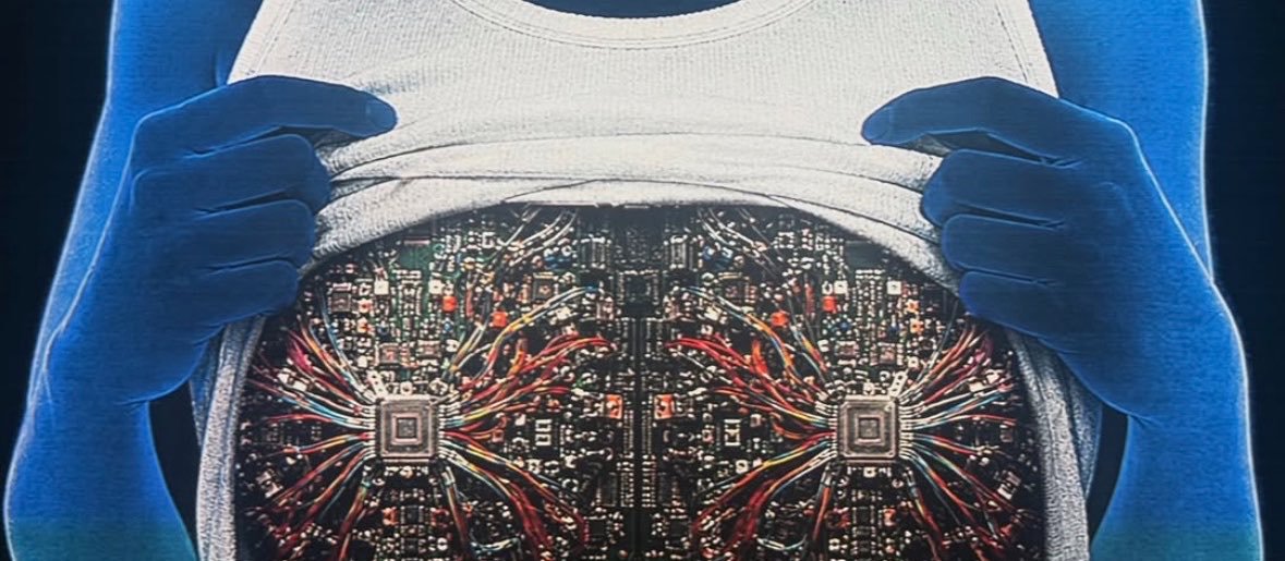 digitaleah404's profile banner image