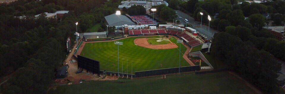 Brett Kinneman banner