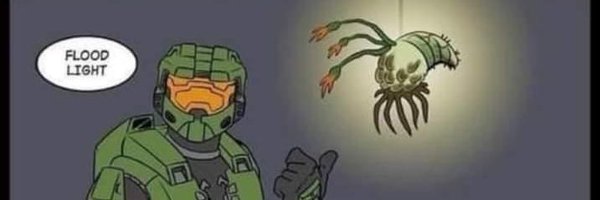 Strider_Volcain Profile Banner