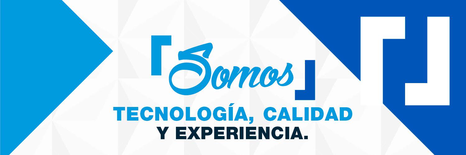 panatechventas's profile banner image